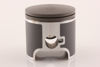 Bilde av ProX Piston Kit Polaris Indy 488 '86-99 (72.50mm)