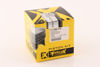 Bilde av ProX Piston Kit Polaris Indy 488 '86-99 (72.50mm)