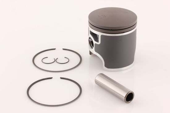 Bilde av ProX Piston Kit Polaris Indy 550 '99-09 (73.00mm)