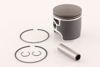 Bilde av ProX Piston Kit Polaris Indy 550 '99-09 (73.50mm)