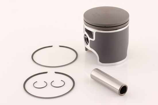 Bilde av ProX Piston Kit Polaris Indy 550 '99-09 (73.50mm)