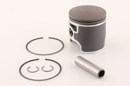 Bilde av ProX Piston Kit Polaris Indy 550 '99-09 (73.50mm)