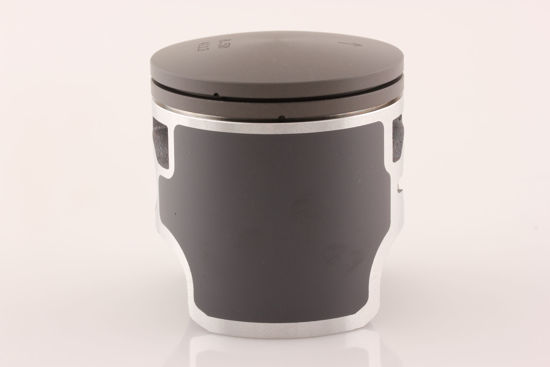 Bilde av ProX Piston Kit Polaris Indy 550 '99-09 (73.50mm)