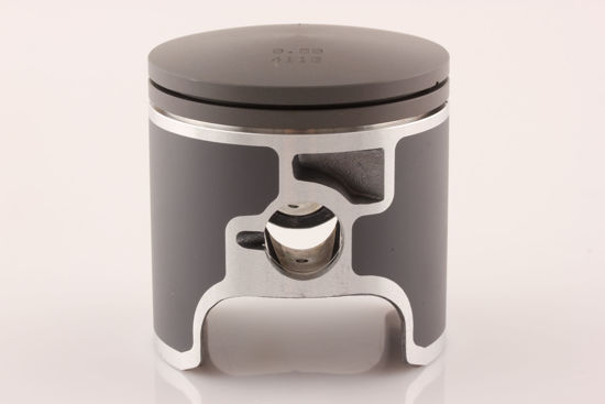 Bilde av ProX Piston Kit Polaris Indy 550 '99-09 (73.50mm)