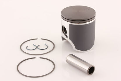 Bilde av ProX Pst Kit Ski-Doo 593HO '03-09/600HO ETEC '09-16 (72.00mm