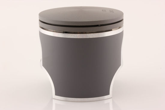 Bilde av ProX Piston Kit Polaris Indy 600 VES '03-07 (77.25mm)