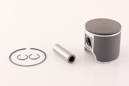 Bilde av ProX Piston Kit Ski-Doo MXZ600 '99-01 (76.50mm)
