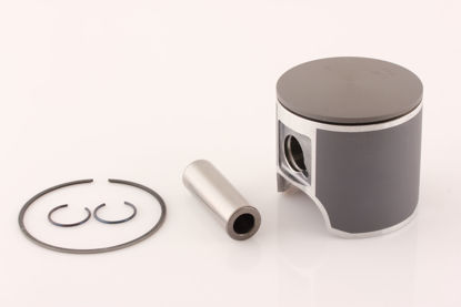 Bilde av ProX Piston Kit Ski-Doo MXZ600 '99-01 (77.00mm)