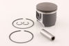Bilde av ProX Piston Kit Polaris 700 '97-05 (81.00mm)