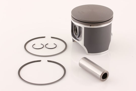 Bilde av ProX Piston Kit Polaris 700 '97-05 (81.00mm)