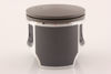 Bilde av ProX Piston Kit Polaris 700 '97-05 (81.00mm)