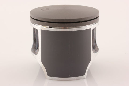 Bilde av ProX Piston Kit Polaris 700 '97-05 (81.00mm)