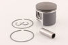 Bilde av ProX Piston Kit Polaris Indy 800 '01-05 (85.00mm)