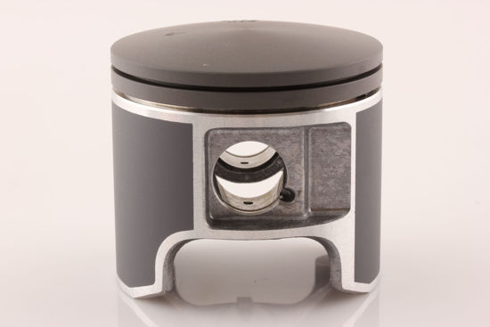 Bilde av ProX Piston Kit Polaris Indy 800 '01-05 (85.00mm)