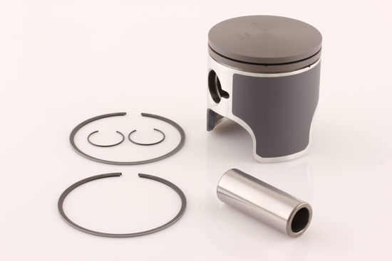 Bilde av ProX Piston Kit Arctic Cat ZR/ZL800 '01-03 (81.00mm)