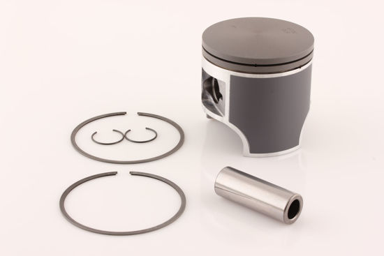 Bilde av ProX Piston Kit Arctic Cat F8/M8 '07-09 (85.00mm)