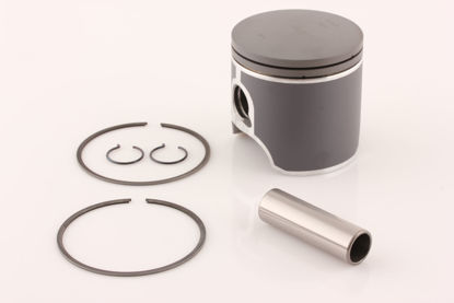 Bilde av ProX Piston Kit Ski-Doo 800R '08-12/800ETEC '12-16 (82.00mm)