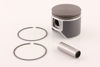Bilde av ProX Piston Kit Polaris Dragon 800 RMK '09