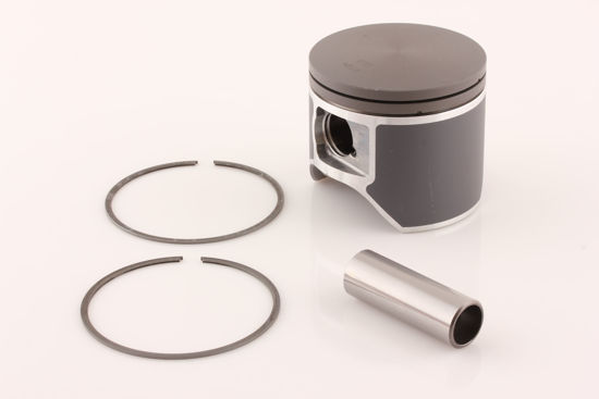Bilde av ProX Piston Kit Polaris Dragon 800 RMK '09