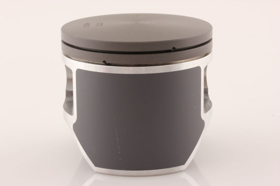 Bilde av ProX Piston Kit Polaris Dragon 800 RMK '09