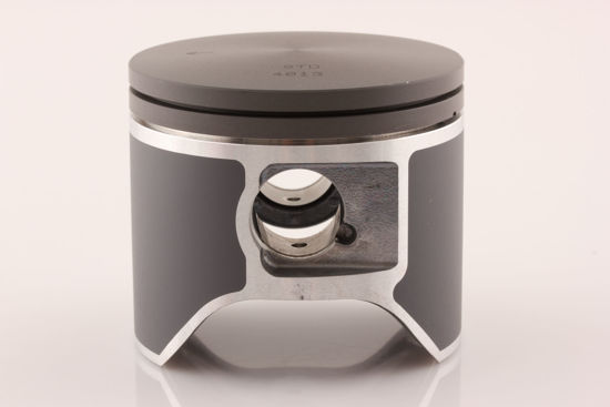 Bilde av ProX Piston Kit Polaris Dragon 800 RMK '09