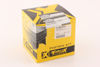 Bilde av ProX Piston Kit Polaris Dragon 800 RMK '09