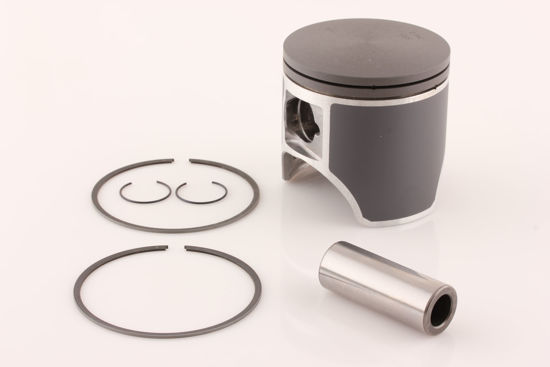 Bilde av ProX Piston Kit Arctic Cat ZR900 '03-06 (85.00mm)