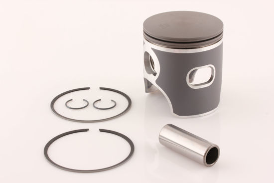 Bilde av ProX Piston Kit Polrs 900 Fusion/RMK/Swtchb '05-06 (83.00mm)