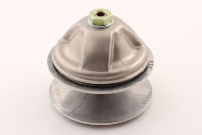 Bilde av VARIATOR SKI DOO SCANDIC 440