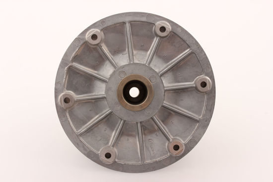 Bilde av VARIATOR SKI DOO SCANDIC 440