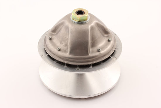 Bilde av VARIATOR SKI DOO 600 SDI 05-08