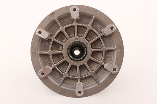 Bilde av VARIATOR SKI DOO 600 SDI 05-08