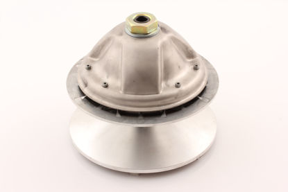 Bilde av VARIATOR SKI DOO 593 IKKE HO