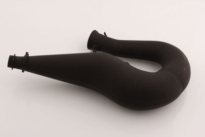 Bilde av SKI DOO 800 HO 2003-2007 SINGLE PIPE