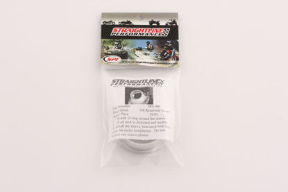 Bilde av SLEEVE OIL TANK