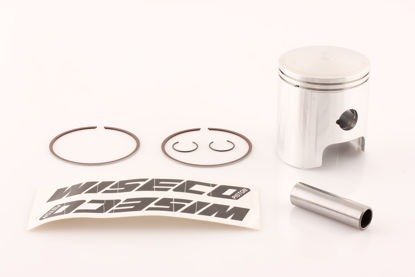 Bilde av Piston A-Cat 440 El Tigre 4000 '76-01 2559CD