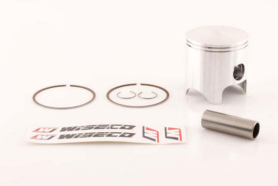 Bilde av Yam SRV540 '80-91/XLV,VK540'86-05 2874CD