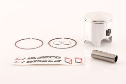 Bilde av Piston Yam SRV540 '80-91/XLV,VK540'86-05 2874CD