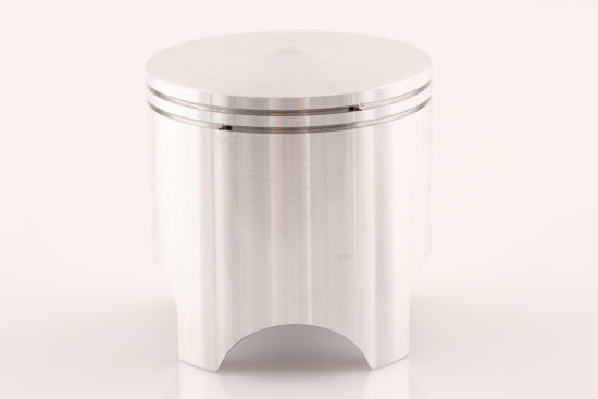 Bilde av Yam SRV540 '80-91/XLV,VK540'86-05 2874CD