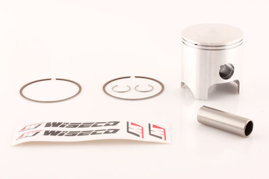 Bilde av Yam SRV540 '80-91/XLV,VK540'86-05 2894CD