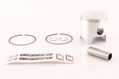 Bilde av Piston Yam SRV540 '80-91/XLV,VK540'86-05 2894CD