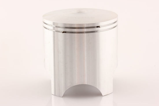 Bilde av Yam SRV540 '80-91/XLV,VK540'86-05 2894CD