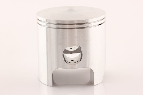 Bilde av Yam SRV540 '80-91/XLV,VK540'86-05 2894CD