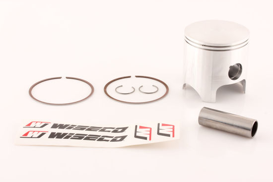 Bilde av Yam SRV540 '80-91/XLV,VK540'86-05 2913CD