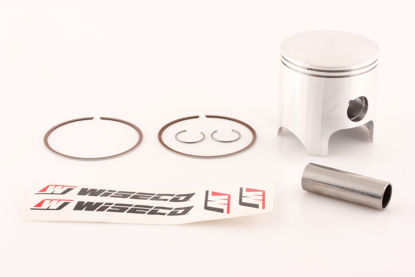 Bilde av Piston Yam SRV540 '80-91/XLV,VK540'86-05 2913CD