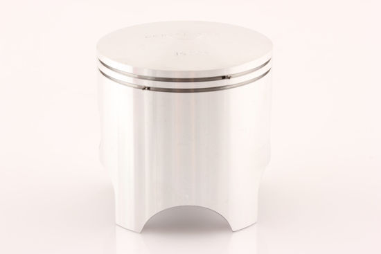 Bilde av Yam SRV540 '80-91/XLV,VK540'86-05 2913CD