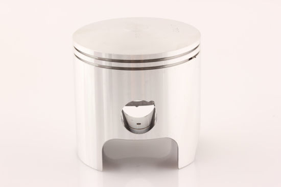 Bilde av Yam SRV540 '80-91/XLV,VK540'86-05 2913CD