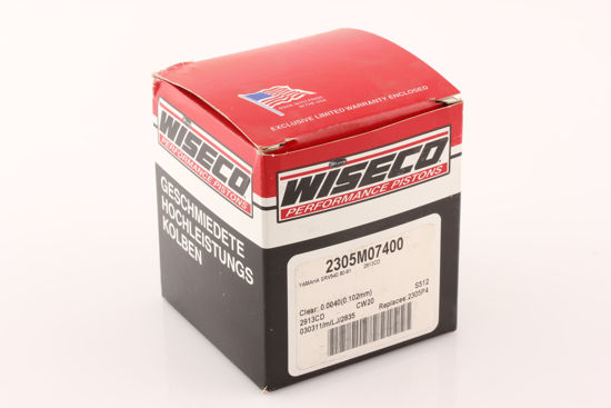 Bilde av Yam SRV540 '80-91/XLV,VK540'86-05 2913CD