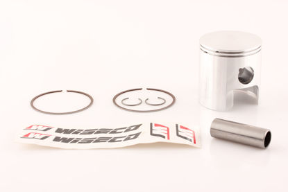 Bilde av Piston Ski-Doo 4500 Moto Ski Mirage 2441CD