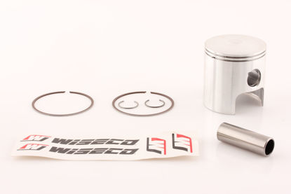 Bilde av Piston Ski-Doo 4500 Moto Ski Mirage 2461CD